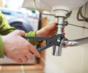 About Sewer Line Replacement Hamilton, MT